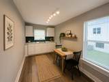 515 Caplin Street - Photo 23