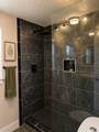 515 Caplin Street - Photo 24