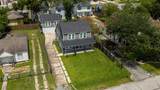 515 Caplin Street - Photo 25