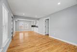 515 Caplin Street - Photo 4