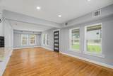 515 Caplin Street - Photo 5