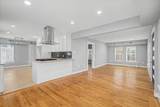 515 Caplin Street - Photo 6