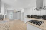 515 Caplin Street - Photo 7