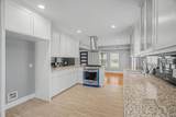 515 Caplin Street - Photo 8