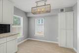 515 Caplin Street - Photo 9