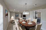 9315 Fairdale Lane - Photo 10