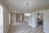 9315 Fairdale Lane - Photo 11