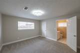 9315 Fairdale Lane - Photo 14