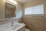 9315 Fairdale Lane - Photo 15