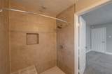 9315 Fairdale Lane - Photo 16