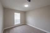 9315 Fairdale Lane - Photo 18
