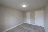9315 Fairdale Lane - Photo 19