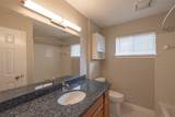 9315 Fairdale Lane - Photo 20