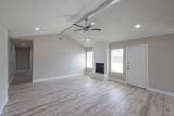9315 Fairdale Lane - Photo 7