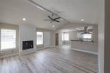 9315 Fairdale Lane - Photo 8
