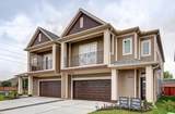 16615 Oasis Meadow Lane - Photo 1