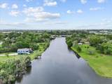 2725 49th Street - Photo 10
