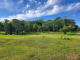2725 49th Street - Photo 11
