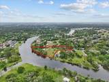 2725 49th Street - Photo 2