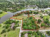 2725 49th Street - Photo 5