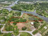 2725 49th Street - Photo 6