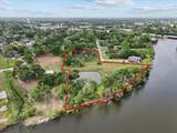 2725 49th Street - Photo 8