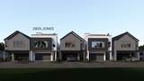 2905 Jones Street - Photo 1