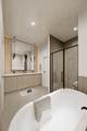 2905 Jones Street - Photo 14