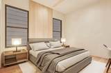 2905 Jones Street - Photo 18