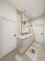 2905 Jones Street - Photo 21