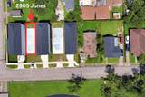 2905 Jones Street - Photo 5