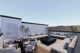 2905 Jones Street - Photo 7