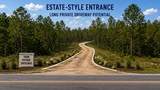 15583 Forest Grove Drive - Photo 1