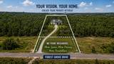 15583 Forest Grove Drive - Photo 3