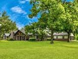 7519 Foster Creek Drive - Photo 1