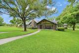 7519 Foster Creek Drive - Photo 2