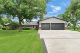 7519 Foster Creek Drive - Photo 3