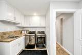 7519 Foster Creek Drive - Photo 36