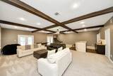 7519 Foster Creek Drive - Photo 37