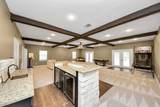 7519 Foster Creek Drive - Photo 38
