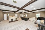 7519 Foster Creek Drive - Photo 39