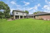 7519 Foster Creek Drive - Photo 44