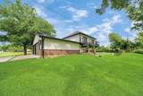 7519 Foster Creek Drive - Photo 45