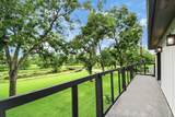 7519 Foster Creek Drive - Photo 46