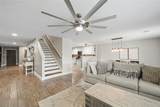14935 Solvista Creek Lane - Photo 10