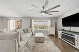 14935 Solvista Creek Lane - Photo 11