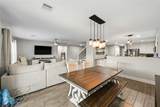 14935 Solvista Creek Lane - Photo 12