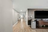 14935 Solvista Creek Lane - Photo 13