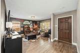 14935 Solvista Creek Lane - Photo 15