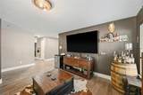 14935 Solvista Creek Lane - Photo 16